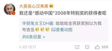 证券研究所简历怎么写 证券研究所简历怎么写