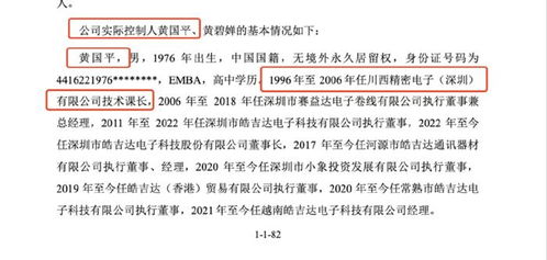 中信证券怎么退订短信