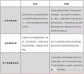 spv怎么发行证券