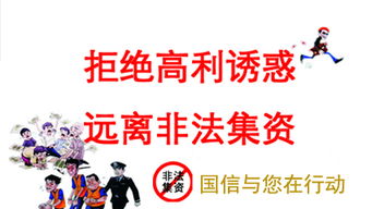 国信证券怎么画图交易