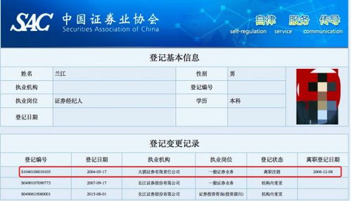 怎么查证券代