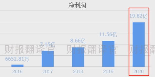 专家如何入股股票