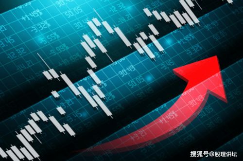 如何知道股票开价 如何知道股票开价