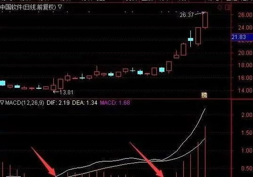 如何研究一只股票