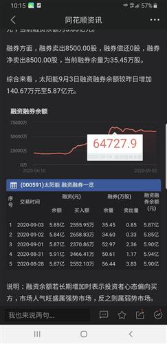 个人怎么玩证券