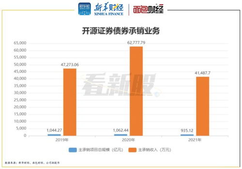 开源证券怎么查收益