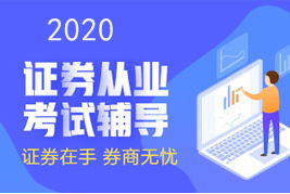 海外证券怎么开展业务 海外证券怎么开展业务