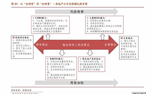 如何查个人股票交易税点 如何查个人股票交易税点