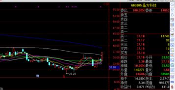 股票龙头如何操作好 股票龙头如何操作好