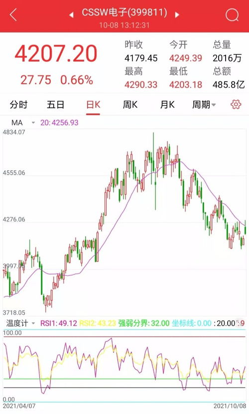 证券手动还款怎么操作 证券手动还款怎么操作