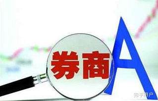 新手怎么从事证券 新手怎么从事证券