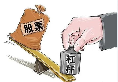 如何追回股票期权的钱