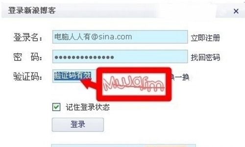 怎么显示证券账号和密码