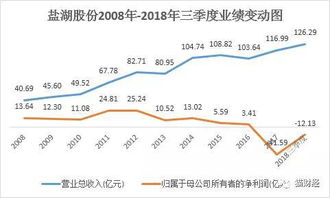 盐湖股票前景如何