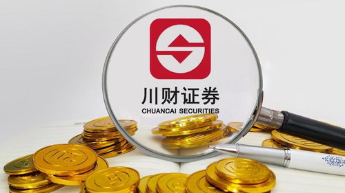 川财证券风控工作怎么样