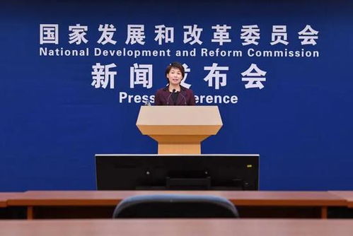 川财证券风控工作怎么样