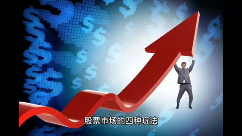 爱问财经如何买卖股票