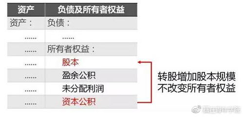 股票不分红如何处罚