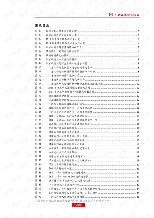 股票如何竞合