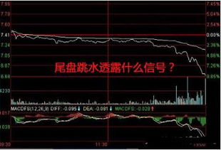 如何记住股票概念 如何记住股票概念