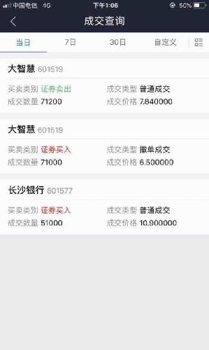 fz证券怎么赚钱
