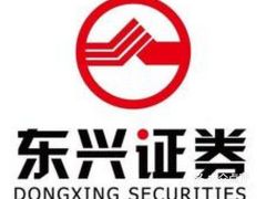福州东兴证券公司怎么样