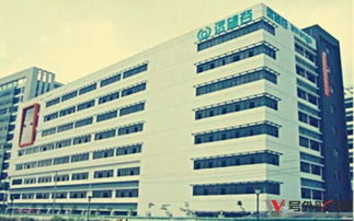 湖州天虹证券公司怎么样
