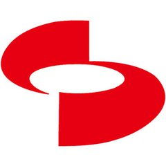 民族证券怎么样