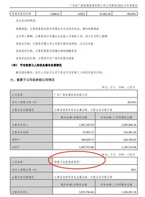 证券单位怎么称呼