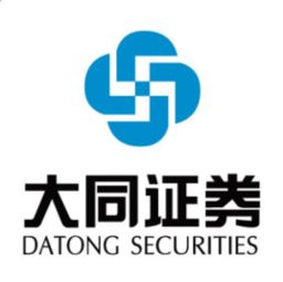 大同证券怎么指定撤销