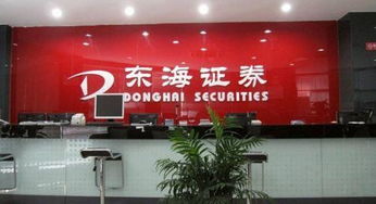 东海证券怎么买 东海证券怎么买
