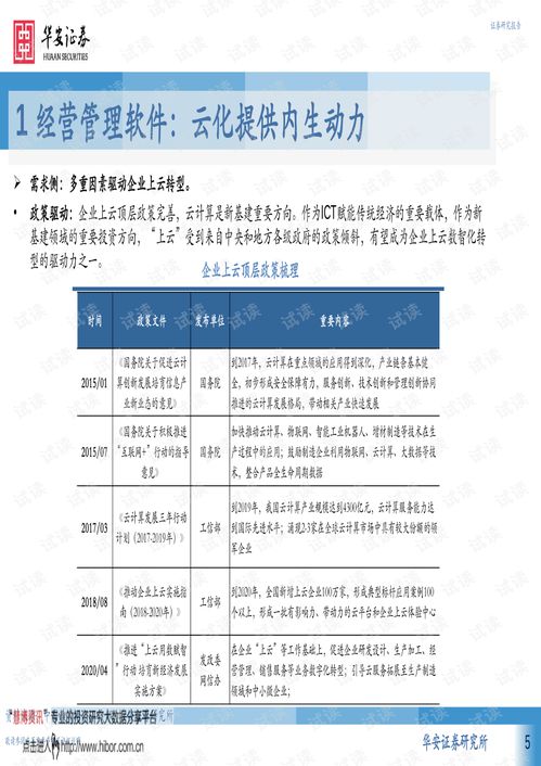 华安证券pc怎么操作 华安证券pc怎么操作