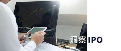 开源证券创新投行怎么样
