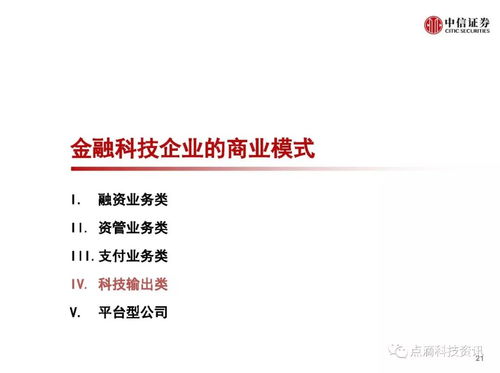 中信证券理财怎么看收益