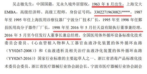 天益医疗股票收益如何