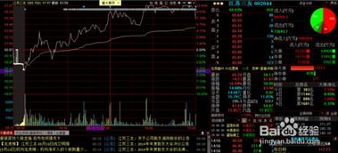 网上如何办理股票