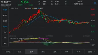 该如何认识股票