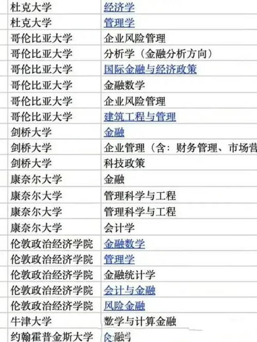中信证券怎么谈费率