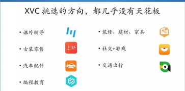 股票头条号如何做起来 股票头条号如何做起来