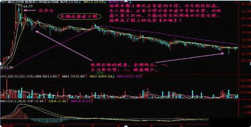 俄罗斯股票如何处理跌停 俄罗斯股票如何处理跌停