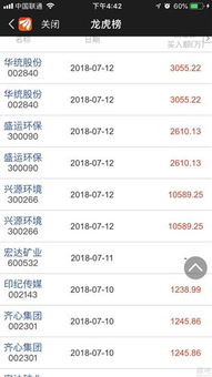 兴业证券怎么购买 兴业证券怎么购买