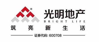 怎么获得新资产证券