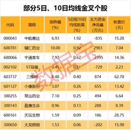 如何写股票资金排序表 如何写股票资金排序表