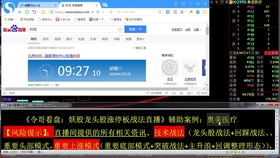 如何看股票最新信息价格