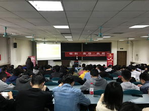 怎么进中邮证券