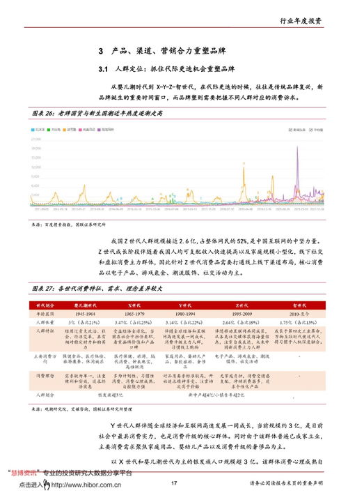 国联证券手续费怎么算 国联证券手续费怎么算