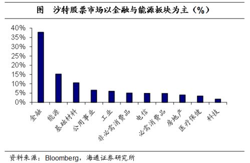 个人如何向国外投资股票 个人如何向国外投资股票