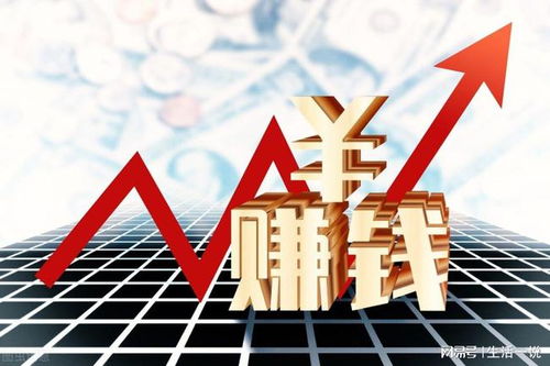 东方证券明天会怎么样呢