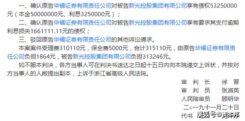华福证券怎么认购