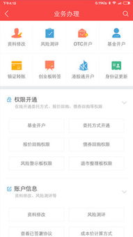 中银证券怎么退出全屏